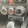 suzuki jimny-sierra 2022 quick_quick_3BA-JB74W_JB74W-159422 image 18