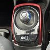 nissan note 2017 -NISSAN--Note DAA-HE12--HE12-032990---NISSAN--Note DAA-HE12--HE12-032990- image 9