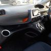 toyota sienta 2015 -TOYOTA 【野田 500】--Sienta DBA-NSP170G--NSP170-7005678---TOYOTA 【野田 500】--Sienta DBA-NSP170G--NSP170-7005678- image 35