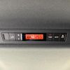 toyota noah 2020 quick_quick_ZRR80W_ZRR80-0642097 image 7
