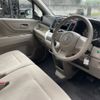 honda n-wgn 2017 CFJ1680451 image 21