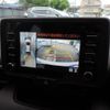 toyota yaris 2020 -TOYOTA 【湘南 502ﾕ5602】--Yaris MXPA10--2002391---TOYOTA 【湘南 502ﾕ5602】--Yaris MXPA10--2002391- image 10