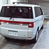 mitsubishi delica-d5 2010 -MITSUBISHI--Delica D5 CV5W-0407065---MITSUBISHI--Delica D5 CV5W-0407065- image 6
