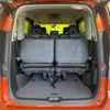 nissan serena 2019 CFJ1575101 image 11