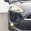 toyota sienta 2018 -TOYOTA--Sienta DBA-NSP170G--NSP170-7152004---TOYOTA--Sienta DBA-NSP170G--NSP170-7152004- image 15