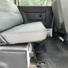 honda acty-van 2004 CFJ1592433 image 65