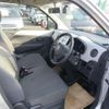 suzuki wagon-r 2016 -SUZUKI 【名変中 】--Wagon R MH34S--534561---SUZUKI 【名変中 】--Wagon R MH34S--534561- image 30