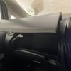 nissan note 2018 -NISSAN--Note DAA-HE12--HE12-231733---NISSAN--Note DAA-HE12--HE12-231733- image 23