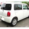 suzuki alto-lapin 2010 GOO_JP_700080044130250512003 image 17