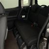 nissan dayz-roox 2014 CFJ1645653 image 3