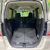 honda n-box 2016 CFJ1732551 image 10