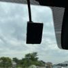 mazda cx-5 2017 -MAZDA--CX-5 LDA-KF2P--KF2P-126880---MAZDA--CX-5 LDA-KF2P--KF2P-126880- image 10