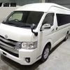 toyota regiusace-van 2018 -TOYOTA--Regius ace Van GDH226K--2000075---TOYOTA--Regius ace Van GDH226K--2000075- image 1