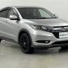 honda vezel 2014 -HONDA--VEZEL DAA-RU4--RU4-1003449---HONDA--VEZEL DAA-RU4--RU4-1003449- image 1