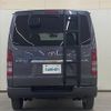 toyota hiace-van 2007 CFJ1721082 image 21