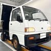 subaru sambar-truck 1993 Mitsuicoltd_SBSD146102R0707 image 1