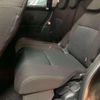 toyota roomy 2021 CFJ1751342 image 6