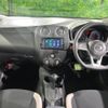 nissan note 2020 -NISSAN--Note DBA-E12--E12-644599---NISSAN--Note DBA-E12--E12-644599- image 2