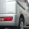 daihatsu hijet-cargo 2011 CFJ1810879 image 9