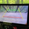 mitsubishi delica-d5 2015 -MITSUBISHI--Delica D5 LDA-CV1W--CV1W-1005436---MITSUBISHI--Delica D5 LDA-CV1W--CV1W-1005436- image 5