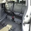 honda n-box 2014 -HONDA--N BOX DBA-JF1--JF1-1424126---HONDA--N BOX DBA-JF1--JF1-1424126- image 3