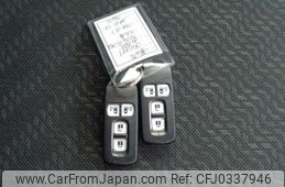 honda n-box 2014 -HONDA 【岡崎 583ｹ 72】--N BOX DBA-JF1--JF1-1482518---HONDA 【岡崎 583ｹ 72】--N BOX DBA-JF1--JF1-1482518-