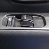 daihatsu hijet-van 2020 -DAIHATSU--Hijet Van EBD-S321V--S321V-0439763---DAIHATSU--Hijet Van EBD-S321V--S321V-0439763- image 16