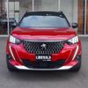 peugeot 2008 2020 CFJ1669116 image 13