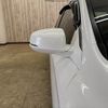 honda accord 2016 -HONDA--Accord DAA-CR7--CR7-1002969---HONDA--Accord DAA-CR7--CR7-1002969- image 25