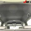 honda n-box 2025 CFJ1783154 image 18