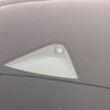 nissan x-trail 2024 -NISSAN--X-Trail 6AA-SNT33--SNT33-043006---NISSAN--X-Trail 6AA-SNT33--SNT33-043006- image 5