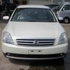 nissan teana 2003 CFJ1588077 image 2
