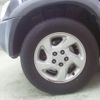 toyota rav4 1997 ENHANCEAUTO_1_ea241622 image 23