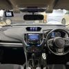 subaru impreza-sports 2017 quick_quick_DBA-GT7_GT7-057477 image 2