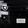 land-rover defender 2023 quick_quick_LE72WAB_SALEA7AW3P2187157 image 11