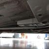 nissan note 2017 -NISSAN--Note NE12--205472---NISSAN--Note NE12--205472- image 4