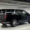 cadillac escalade 2024 quick_quick_7BA-T1UL_1GYS47KL1PR183406 image 8