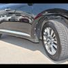 toyota harrier 2015 -TOYOTA 【山梨 361ｻ7756】--Harrier ZSU65W--0010930---TOYOTA 【山梨 361ｻ7756】--Harrier ZSU65W--0010930- image 11