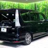 nissan serena 2015 -NISSAN--Serena DAA-HFC26--HFC26-271001---NISSAN--Serena DAA-HFC26--HFC26-271001- image 19