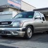 toyota hilux-sports-pick-up 2003 GOO_NET_EXCHANGE_0720256A30250225W002 image 3