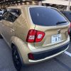 suzuki ignis 2016 quick_quick_DAA-FF21S_FF21S-123216 image 6