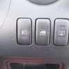 daihatsu copen 2005 CFJ1744843 image 12