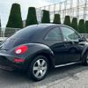 volkswagen new-beetle 2008 quick_quick_9CAZJ_WVWZZZ9CZ8M560962 image 5