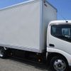 hino dutro 2015 CFJ1356419 image 10