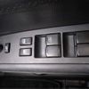 nissan x-trail 2011 -NISSAN--X-Trail DBA-NT31--NT31-225223---NISSAN--X-Trail DBA-NT31--NT31-225223- image 10