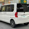 daihatsu tanto 2016 -DAIHATSU--Tanto DBA-LA600S--LA600S-0481620---DAIHATSU--Tanto DBA-LA600S--LA600S-0481620- image 15