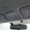 toyota regiusace-van 2017 CFJ1661949 image 15