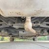 toyota corolla-touring-wagon 2020 quick_quick_ZWE214W_ZWE214-6005151 image 19