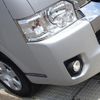 toyota hiace-van 2017 GOO_JP_700120021230240706001 image 2