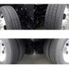 toyota dyna-truck 2013 CFJ1799412 image 9